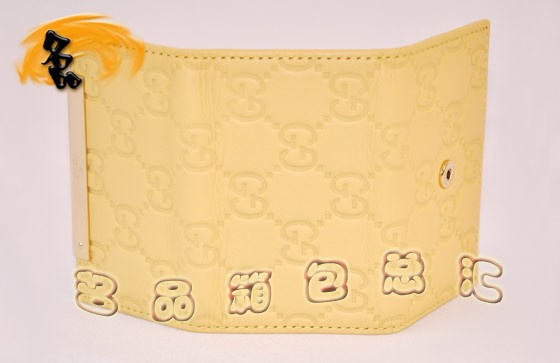 127048 GUCCI¿ ƤrŮ GUCCI GUCCI耳װ Sɫ