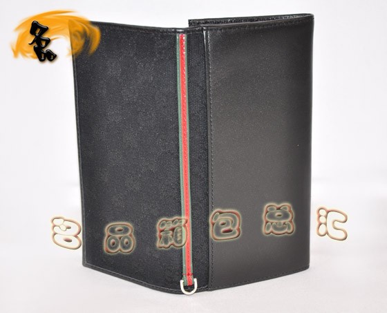 135590 GUCCI¿ŮʿXA pG Ƥ  GUCCILX