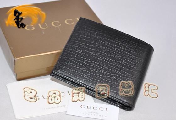 141845 GUCCI¿ GUCCI(ji)y rʿ̿XA GUCCIX