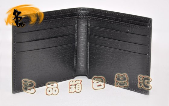 141845 GUCCI¿ GUCCI(ji)y rʿ̿XA GUCCIX