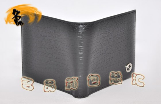 141845 GUCCI¿ GUCCI(ji)y rʿ̿XA GUCCIX