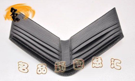 141845 GUCCI¿ GUCCI(ji)y rʿ̿XA GUCCIX