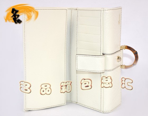 152742 GUCCIŮʿXA GUCCILX Ƥ (ji) GUCCIX 