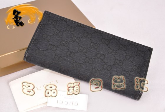 141864 GUCCIʿX GUCCILX GUCCIX GUCCIа