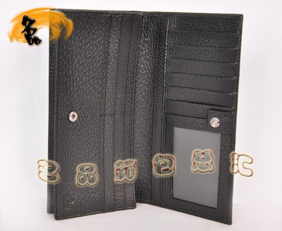 141864 GUCCIʿX GUCCILX GUCCIX GUCCIа