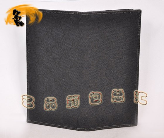 141864 GUCCIʿX GUCCILX GUCCIX GUCCIа