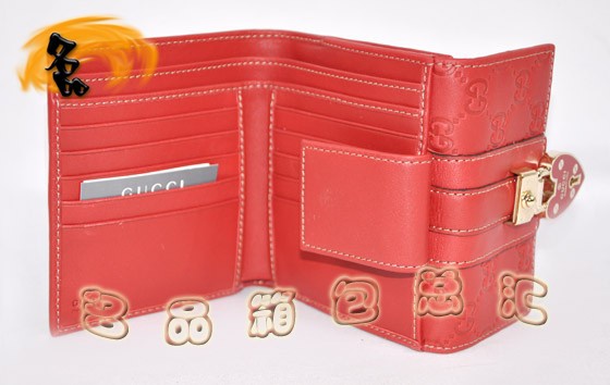 154036 GUCCI¿ ţƤpGiXA ̿ GUCCIX tɫ