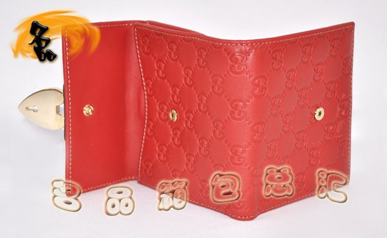 154036 GUCCI¿ ţƤpGiXA ̿ GUCCIX tɫ