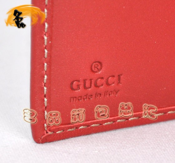 154036 GUCCI¿ ţƤpGiXA ̿ GUCCIX tɫ