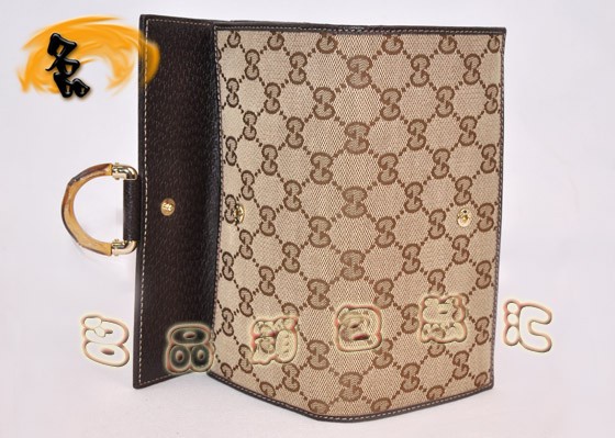 152742 GUCCIŮʿXA GUCCILX Ƥ 񹝰 GUCCIX 