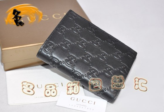 146232  GUCCIʿȫƤX GUCCI̿X GUCCIX