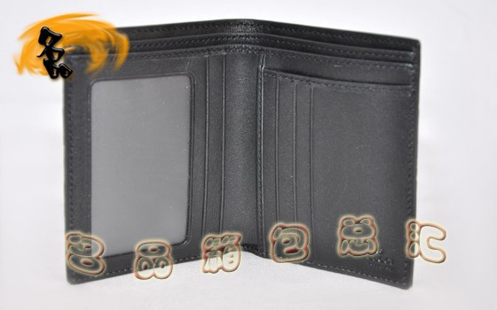 146232  GUCCIʿȫƤX GUCCI̿X GUCCIX