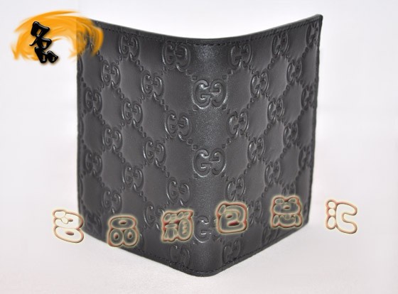 146232  GUCCIʿȫƤX GUCCI̿X GUCCIX