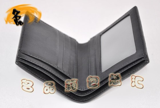 146232  GUCCIʿȫƤX GUCCI̿X GUCCIX