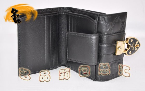 154038 GUCCI¿ ţƤpGiŮʿXAGUCCI̿X ɫ