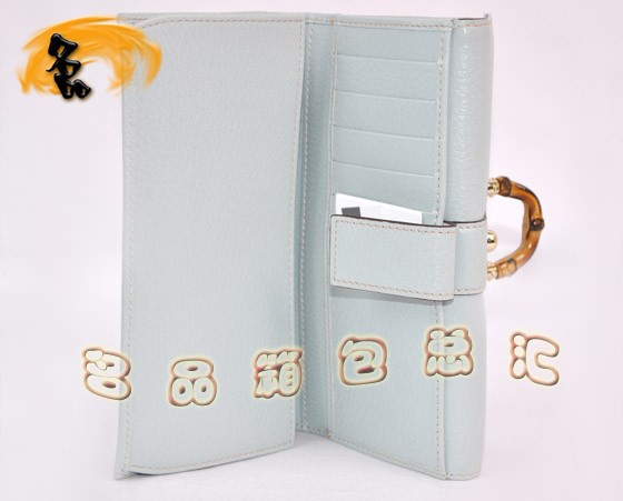 152742 GUCCIŮʿXA GUCCILX Ƥ 񹝰 GUCCIX \{