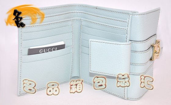 154036 GUCCI¿ GUCCIŮʿXA i GUCCI̿X \{ɫ