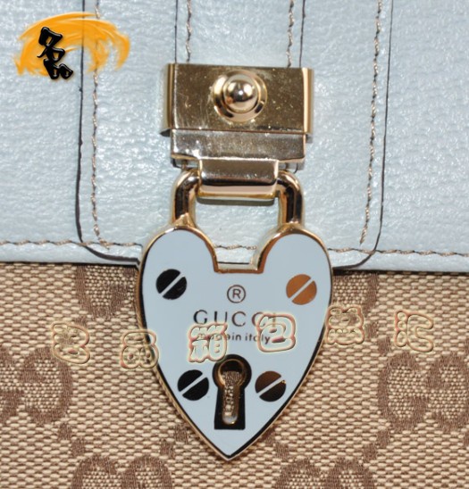 154036 GUCCI¿ GUCCIŮʿXA i GUCCI̿X \{ɫ