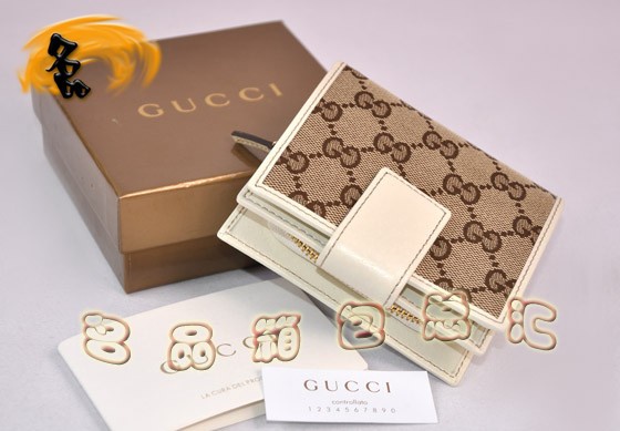 146568 GUCCI̿X X Ƥ GUCCIX GUCCIX