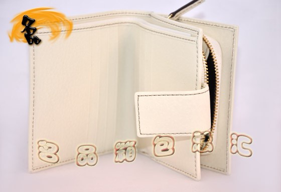 146568 GUCCI̿X X Ƥ GUCCIX GUCCIX