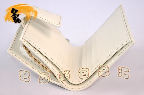 146568 GUCCI̿X X Ƥ GUCCIX GUCCIX