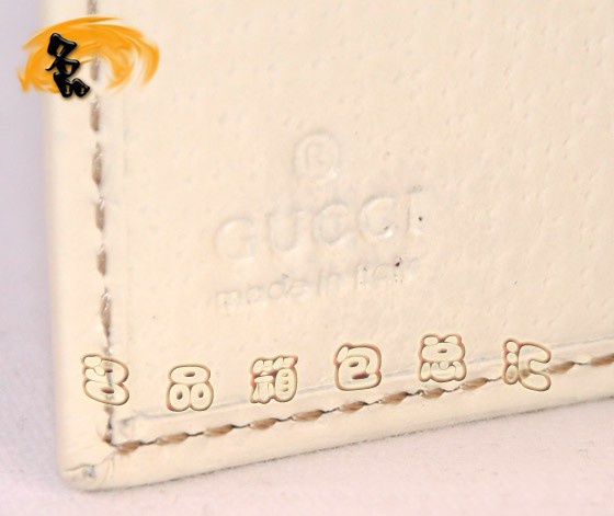 146568 GUCCI̿X X Ƥ GUCCIX GUCCIX