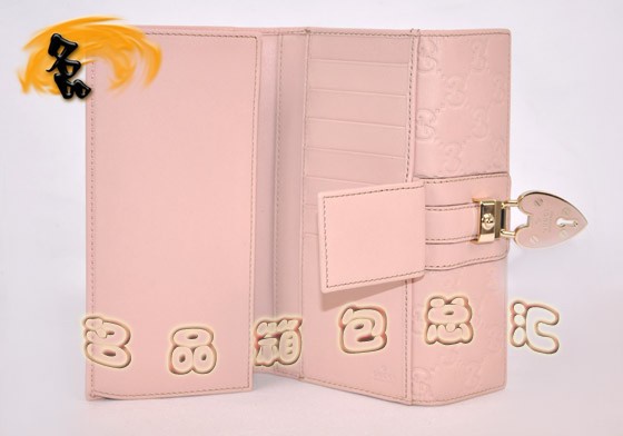 152747 һһƷ|(zh) GUCCIţƤX GUCCILX Ů ۼtɫ