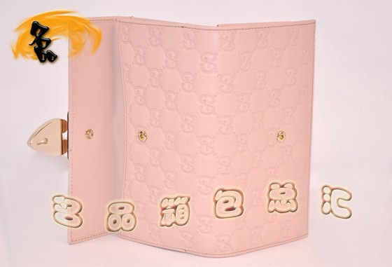 152747 һһƷ|(zh) GUCCIţƤX GUCCILX Ů ۼtɫ