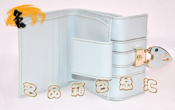 154038 GUCCI¿ GUCCIŮʿXA i GUCCI̿X \{ɫ