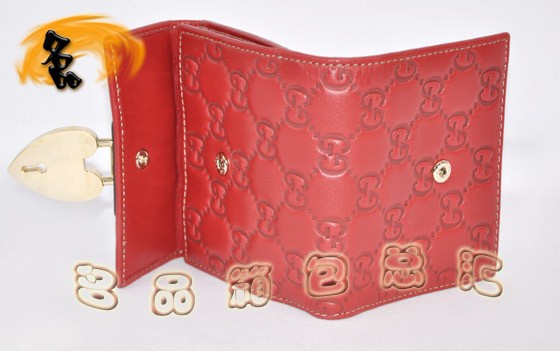 154038 GUCCI¿ GUCCIţƤpGŮʿXA  GUCCI̿X tɫ