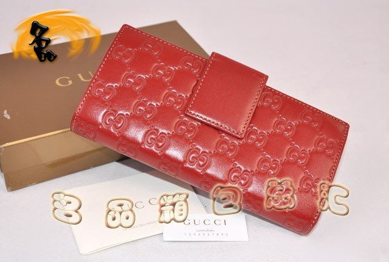 152747 һһƷ|(zh) GUCCIţƤX GUCCIL(zhng)X Ů tɫ