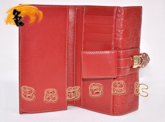 152747 һһƷ|(zh) GUCCIţƤX GUCCIL(zhng)X Ů tɫ