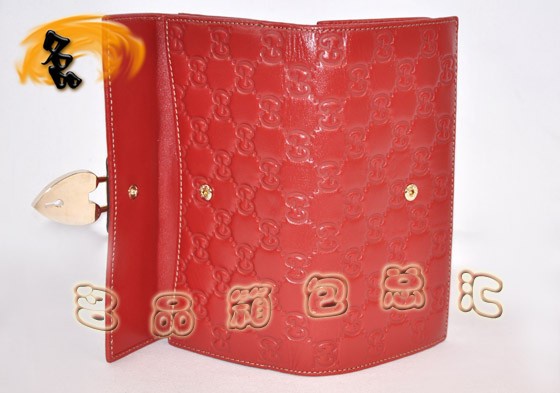 152747 һһƷ|(zh) GUCCIţƤX GUCCIL(zhng)X Ů tɫ