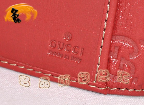 152747 һһƷ|(zh) GUCCIţƤX GUCCIL(zhng)X Ů tɫ