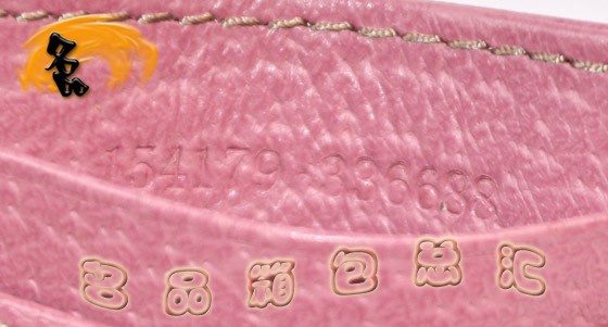 154178 GUCCI¿ pGŮʿ GUCCIƬ GUCCIƬA ۼt