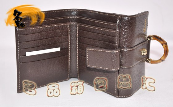 154034 GUCCI¿ŮʿX(qin)A Ƥ ̿ GUCCIX(qin) 淫 