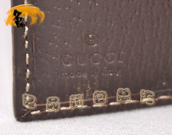 154034 GUCCI¿ŮʿX(qin)A Ƥ ̿ GUCCIX(qin) 淫 