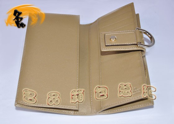 154256 GUCCIpG ˮX GUCCIŮʿX GUCCILX \ɫ