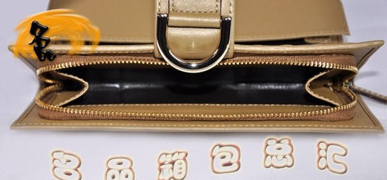 154256 GUCCIpG ˮX GUCCIŮʿX GUCCILX \ɫ