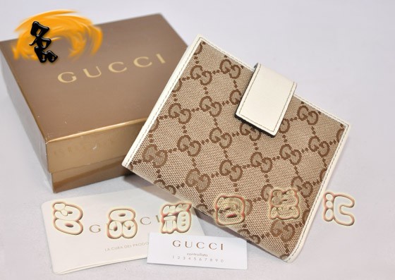 154034 GUCCI¿ŮʿXA Ƥ ̿ GUCCIX 淫 