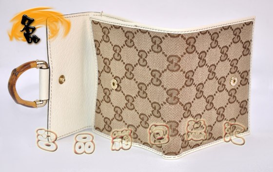 154034 GUCCI¿ŮʿXA Ƥ ̿ GUCCIX 淫 