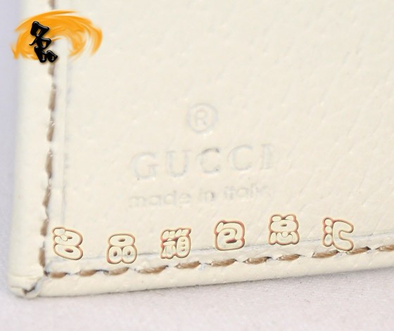 154034 GUCCI¿ŮʿXA Ƥ ̿ GUCCIX 淫 