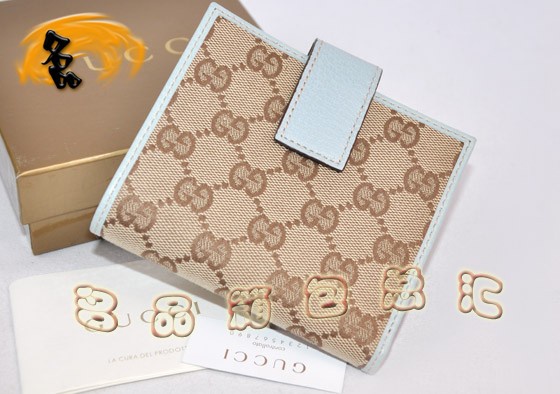 154034 GUCCI¿ŮʿXA Ƥ ̿ GUCCIX 淫 \{