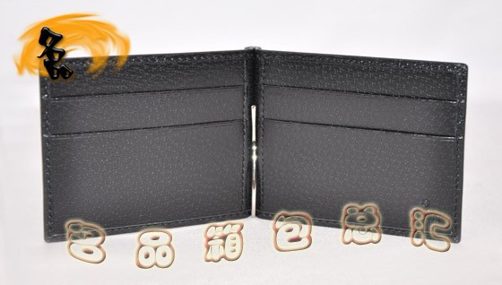 154457 1:1Ʒ|(zh) GUCCIʿƬ GUCCI ƬA Ƥ