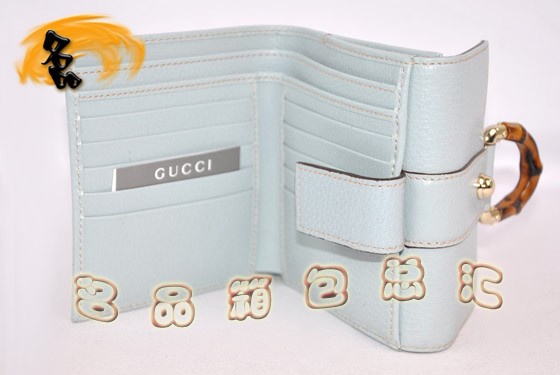 154034 GUCCI¿ŮʿXA Ƥ ̿ GUCCIX 淫 \{