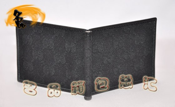 154457 1:1Ʒ|(zh) GUCCIʿƬ GUCCI ƬA Ƥ