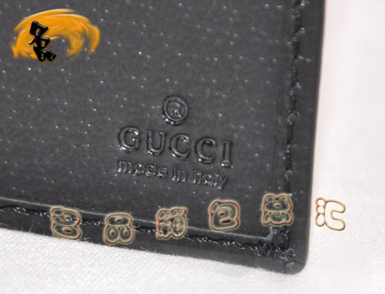 154457 1:1Ʒ|(zh) GUCCIʿƬ GUCCI ƬA Ƥ