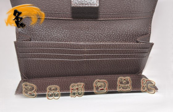 181699 1:1Ʒ| GUCCI GUCCILX Ƥ XA 