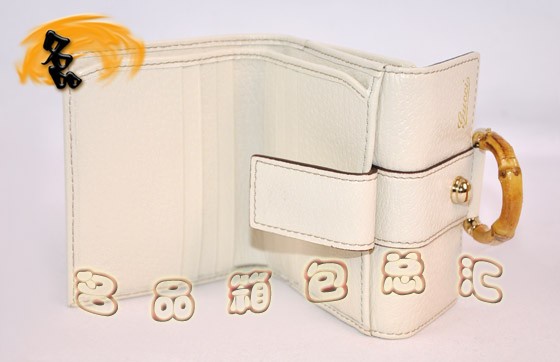 154035 GUCCI¿ŮʿXA Ƥ ̿ GUCCIX  ɫ