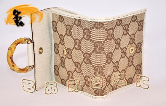 154035 GUCCI¿ŮʿXA Ƥ ̿ GUCCIX  ɫ